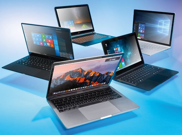 top-listed-laptops-of-2017